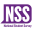 英国国家学生调查-National Student Survey(NSS)