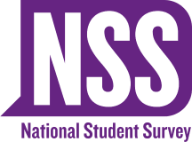 National Student Survey